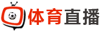明德艾影