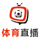 明德艾影
